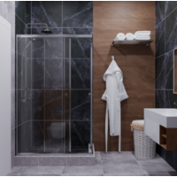 Maroni Stile Chromo-GLS 120x80 / Щ0000063969 Image #7