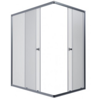 Maroni Stile Chromo-GLS 120x80 / Щ0000063969