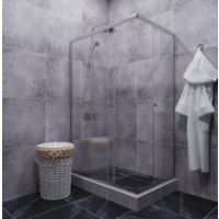 Maroni Stile Chromo-GLS 120x80 / Щ0000063969 Image #8