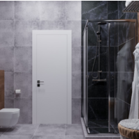 Maroni Stile Chromo-GLS 120x80 / Щ0000063969 Image #6