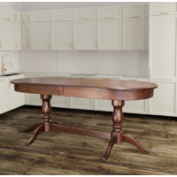 Мебелик Тарун 5 (орех) Image #2