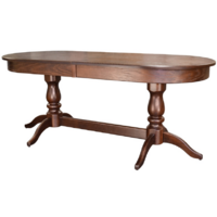 Мебелик Тарун 5 (орех) Image #1