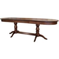 Мебелик Тарун 5 (орех) Image #3