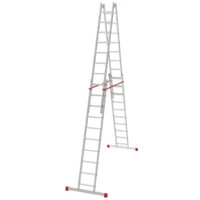 Новая высота NV 5183 / 5183410 Image #1