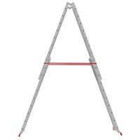 Новая высота NV 5183 / 5183410 Image #2