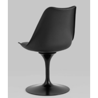 Stool Group Tulip / Y1585 (черный) Image #4