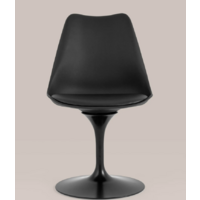 Stool Group Tulip / Y1585 (черный) Image #6