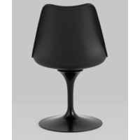 Stool Group Tulip / Y1585 (черный) Image #5