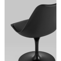 Stool Group Tulip / Y1585 (черный) Image #3