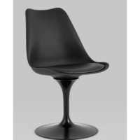 Stool Group Tulip / Y1585 (черный)