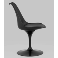 Stool Group Tulip / Y1585 (черный) Image #7