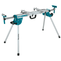 Makita DEBWST06 Image #2