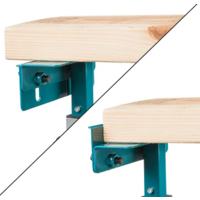 Makita DEBWST06 Image #9