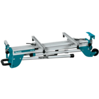 Makita DEBWST06 Image #6