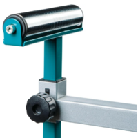 Makita DEBWST06 Image #11