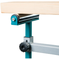 Makita DEBWST06 Image #10