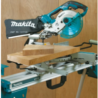Makita DEBWST06 Image #12