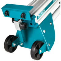 Makita DEBWST06 Image #7