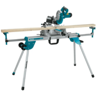 Makita DEBWST06 Image #3