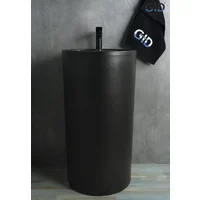 Gid Nb135bg Image #5