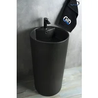 Gid Nb135bg Image #7
