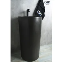 Gid Nb135bg Image #6