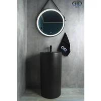 Gid Nb135bg Image #4