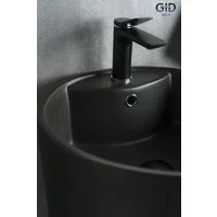 Gid Nb135bg Image #2