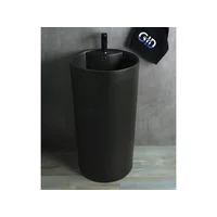 Gid Nb135bg