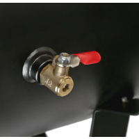 Hanskonner HAC502 Image #11