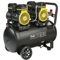 Hanskonner HAC502 Image #9