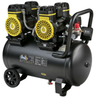 Hanskonner HAC502 Image #6