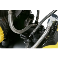 Hanskonner HAC502 Image #5