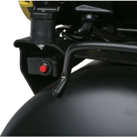 Hanskonner HAC502 Image #10