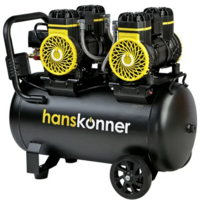 Hanskonner HAC502 Image #1