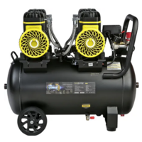 Hanskonner HAC502 Image #8