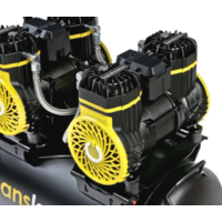 Hanskonner HAC502 Image #2