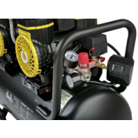 Hanskonner HAC502 Image #7