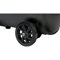 Hanskonner HAC502 Image #3