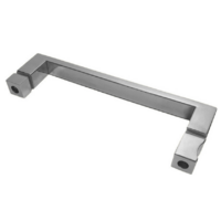 Triton Терра Графит 90х90 (с поддоном) Image #10