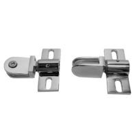 Triton Терра Графит 90х90 (с поддоном) Image #11