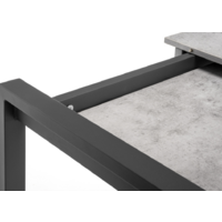 Woodville Центавр / 368667 (бетон/графит) Image #9