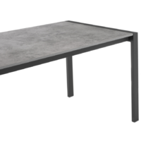 Woodville Центавр / 368667 (бетон/графит) Image #12