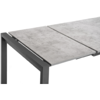 Woodville Центавр / 368667 (бетон/графит) Image #7