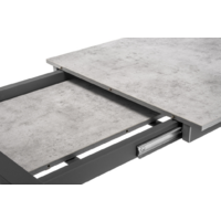 Woodville Центавр / 368667 (бетон/графит) Image #8