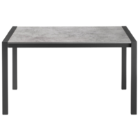 Woodville Центавр / 368667 (бетон/графит) Image #2