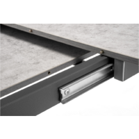 Woodville Центавр / 368667 (бетон/графит) Image #10