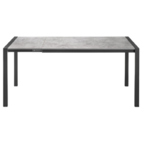 Woodville Центавр / 368667 (бетон/графит) Image #4