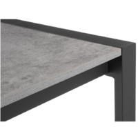 Woodville Центавр / 368667 (бетон/графит) Image #11