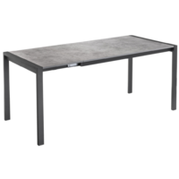 Woodville Центавр / 368667 (бетон/графит) Image #3